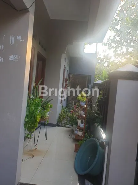 image RUMAH DI GAWANAN, COLOMADU (8)