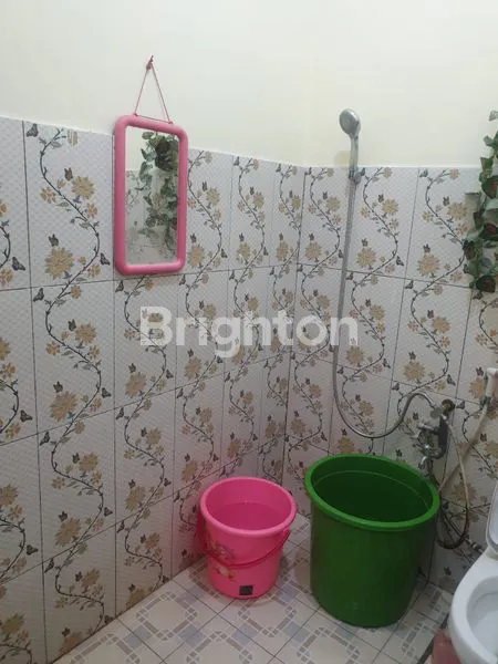 image RUMAH DI GAWANAN, COLOMADU (7)