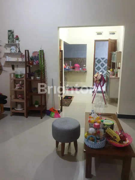 image RUMAH DI GAWANAN, COLOMADU (4)