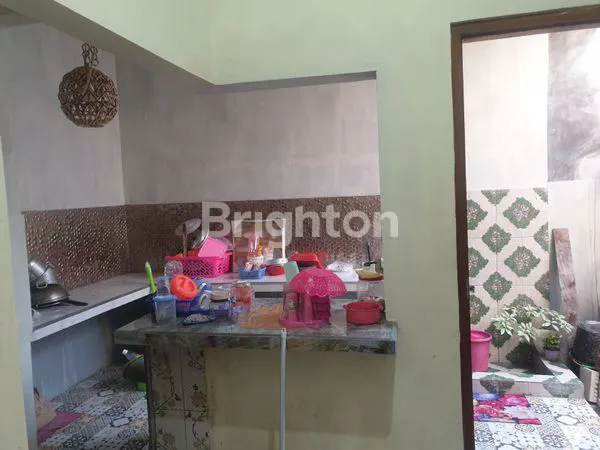 image RUMAH DI GAWANAN, COLOMADU (5)