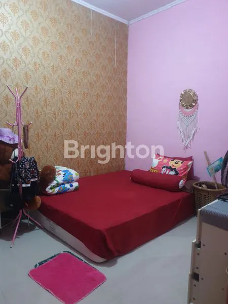 image RUMAH DI GAWANAN, COLOMADU (6)