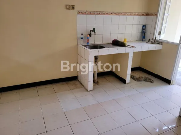 image RUMAH LB/LT 80/120 DI GRAHA KALIMAS, BEKASI (5)