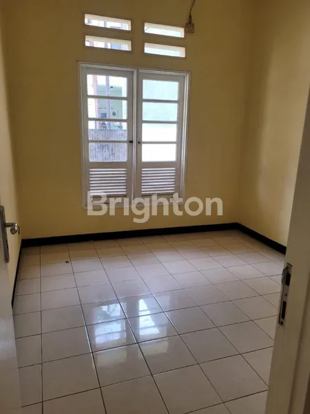 image RUMAH LB/LT 80/120 DI GRAHA KALIMAS, BEKASI (6)