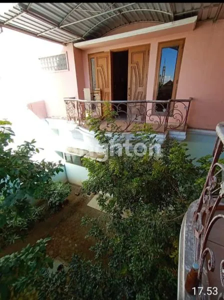 image RUMAH KUTISARI HOOK MEWAH (1)