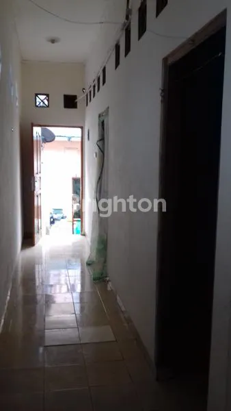 image RUMAH DI TANAH ABANG JAKARTA PUSAT (5)