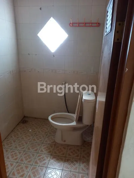 image RUMAH DI TANAH ABANG JAKARTA PUSAT (7)