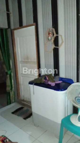 image RUMAH ASRI 2KT DI EMBUN SURYANA, SIAP HUNI, SHM (5)