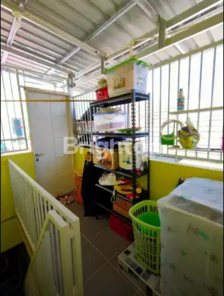 image RUMAH CANTIK SELANGKAH KE BANDARA INTERNASIONAL SEPINGGAN (2)