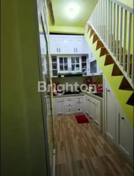 image RUMAH CANTIK SELANGKAH KE BANDARA INTERNASIONAL SEPINGGAN (3)