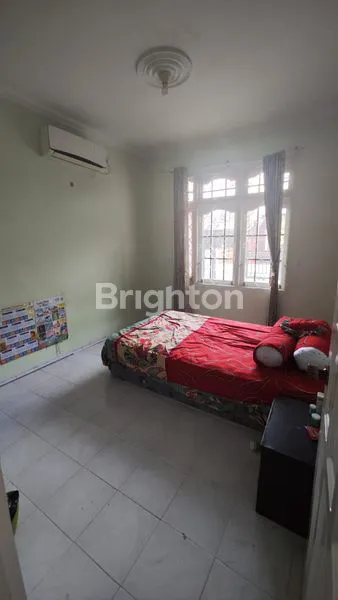 image RUMAH CANTIK SELANGKAH KE BANDARA INTERNASIONAL SEPINGGAN (5)