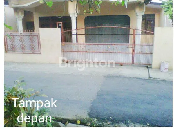 Gambar Property
