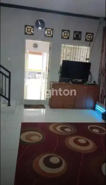 image RUMAH MINIMALIST MODERN DEKAT SEKOLAH ISTIQOMAH BALIKPAPAN (2)