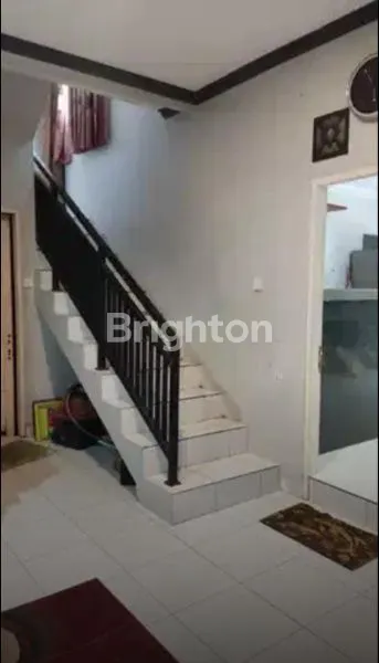 image RUMAH MINIMALIST MODERN DEKAT SEKOLAH ISTIQOMAH BALIKPAPAN (4)