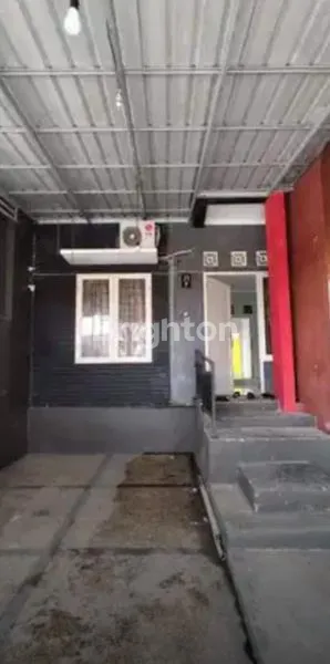 image RUMAH MINIMALIST MODERN DEKAT SEKOLAH ISTIQOMAH BALIKPAPAN (6)