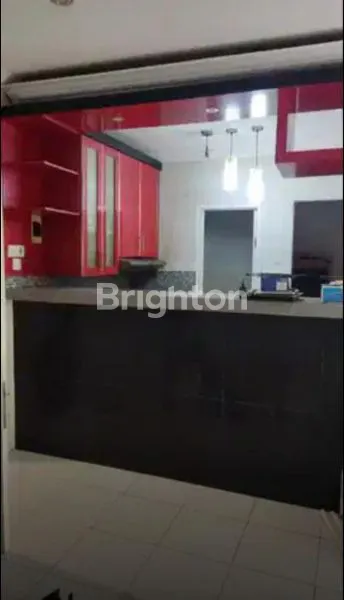 image RUMAH MINIMALIST MODERN DEKAT SEKOLAH ISTIQOMAH BALIKPAPAN (7)