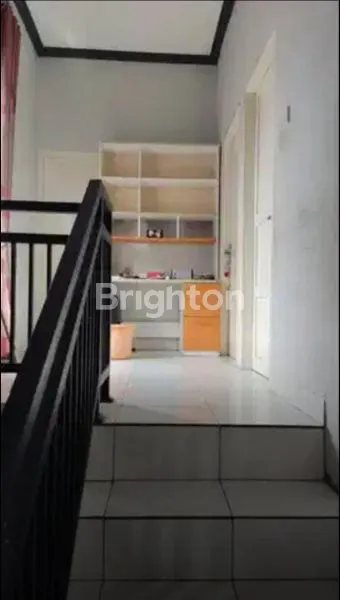 image RUMAH MINIMALIST MODERN DEKAT SEKOLAH ISTIQOMAH BALIKPAPAN (8)