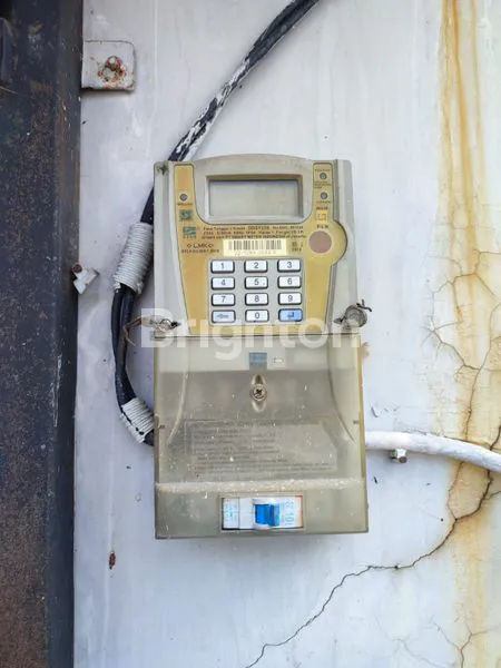 image DISEWAKAN GUDANG (7)