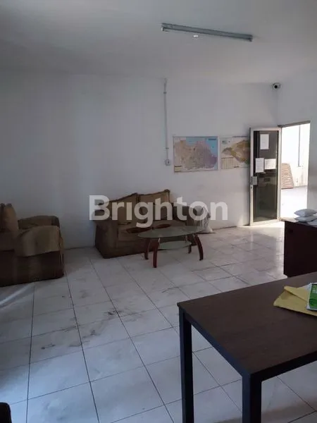 image DISEWAKAN GUDANG (5)