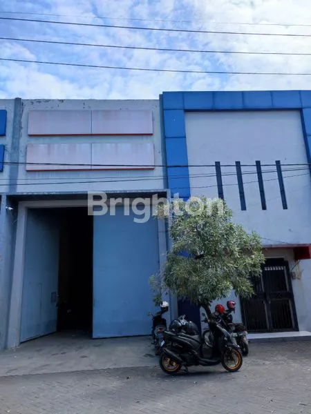 image DISEWAKAN GUDANG (1)