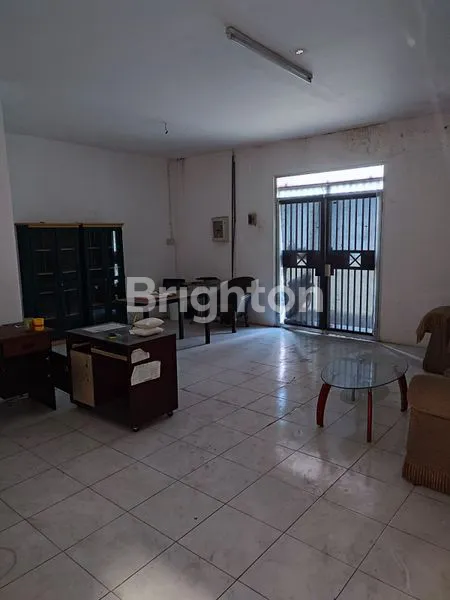 image DISEWAKAN GUDANG (6)