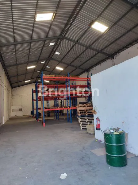 image DISEWAKAN GUDANG (3)