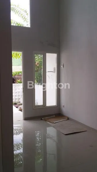 image RUMAH BARU, SIAP HUNI TROPODO-SIDOARJO (4)