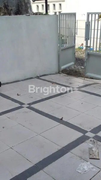 image RUMAH BARU, SIAP HUNI TROPODO-SIDOARJO (5)