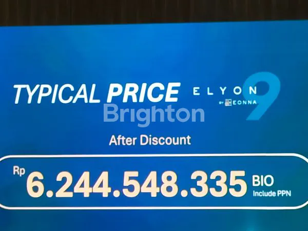 image EXCLUSIVE BSD CITY ELYON 9 (4)