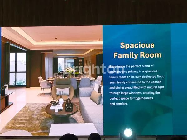 image EXCLUSIVE BSD CITY ELYON 9 (2)