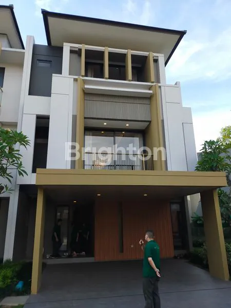 image EXCLUSIVE BSD CITY ELYON 9 (3)