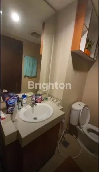 image U RESIDENT 2 LIPPO KARAWACI (6)