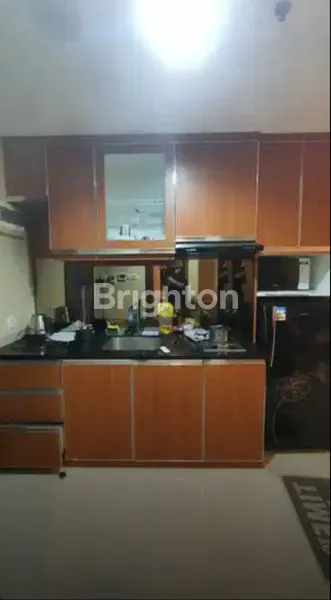 image U RESIDENT 2 LIPPO KARAWACI (5)