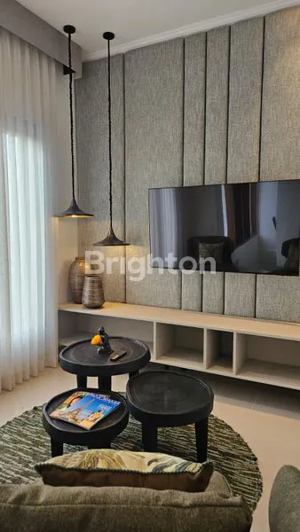 image RUMAH FULL FURNISHED TROPICAL MODERN - TAMAN MUMBUL BENOA (3)