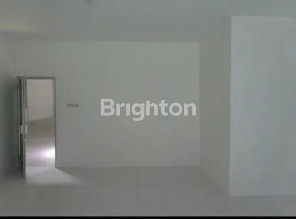 image JUAL SEWA GUDANG (4)