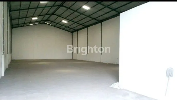 image JUAL SEWA GUDANG (3)