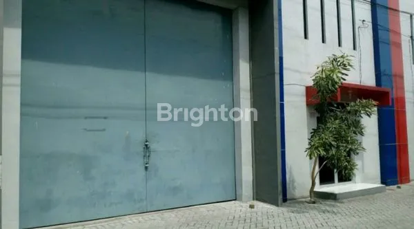 image JUAL SEWA GUDANG (2)