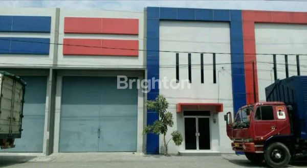 image JUAL SEWA GUDANG (1)