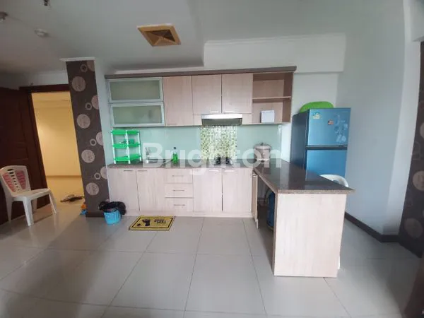 Gambar Property APARTMENT WATERPLACE