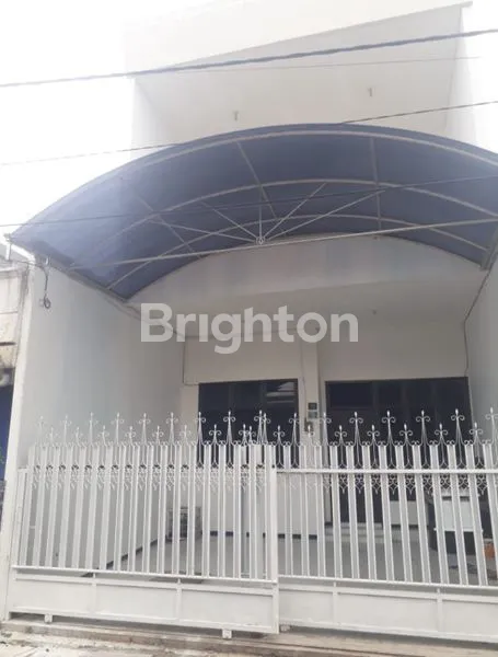 image DIJUAL RUMAH DI LEBAK TIMUR (1)