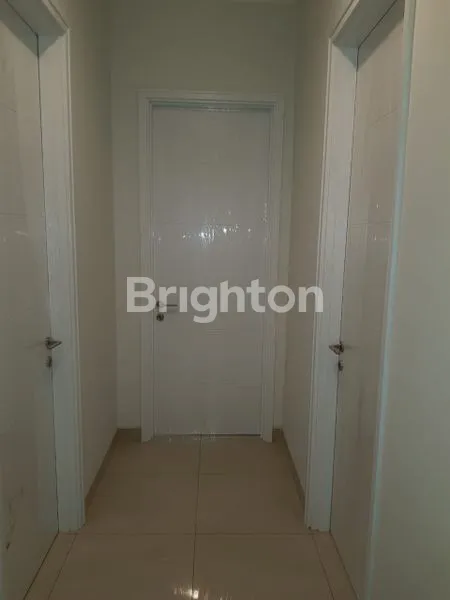 image RUMAH SIAP HUNI DI SEDAYU CITY (6)