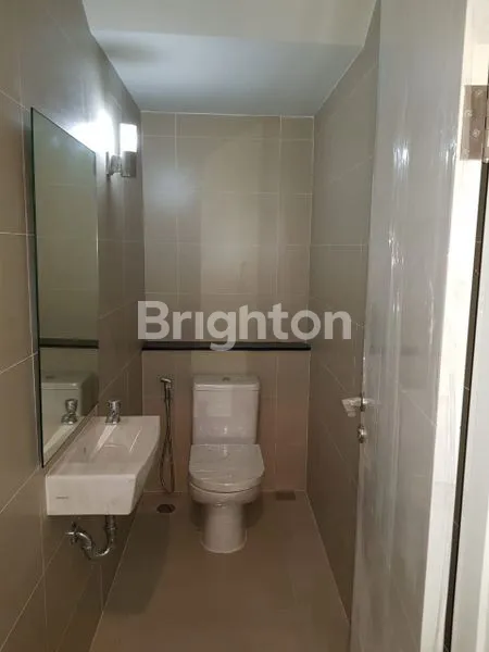 image RUMAH SIAP HUNI DI SEDAYU CITY (5)