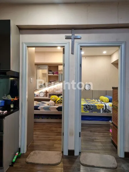 image APARTEMEN TELUK INTAN TOWER SAPPHIRE  TELUK GONG JAKARTA UTARARA (3)