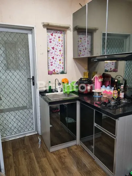 image APARTEMEN TELUK INTAN TOWER SAPPHIRE  TELUK GONG JAKARTA UTARARA (2)