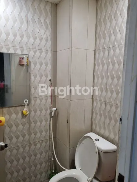 image APARTEMEN TELUK INTAN TOWER SAPPHIRE  TELUK GONG JAKARTA UTARARA (4)