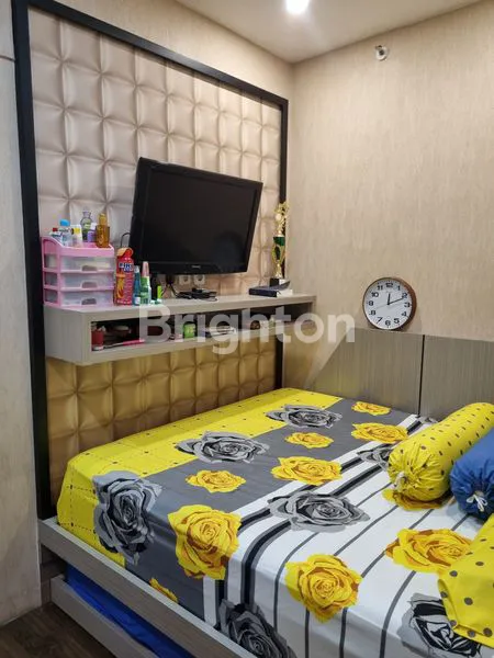 image APARTEMEN TELUK INTAN TOWER SAPPHIRE  TELUK GONG JAKARTA UTARARA (6)