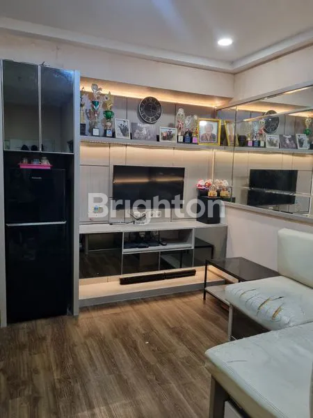 image APARTEMEN TELUK INTAN TOWER SAPPHIRE  TELUK GONG JAKARTA UTARARA (1)