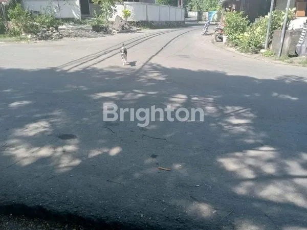 image TANAH JUAL ITR PINK LINGKUNGAN VILLA JIMBARAN (8)