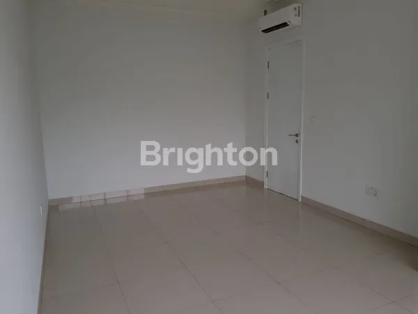 image RUMAH SIAP HUNI DI SEDAYU CITY (6)