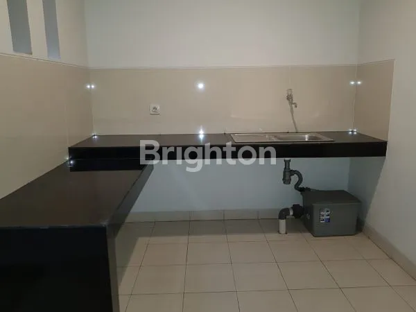 image RUMAH SIAP HUNI DI SEDAYU CITY (3)