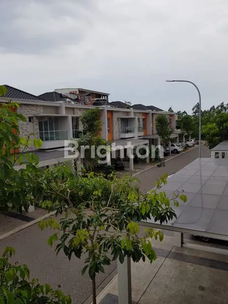 image RUMAH SIAP HUNI DI SEDAYU CITY (1)